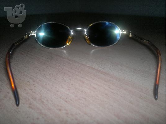 γυαλιά ηλίου
